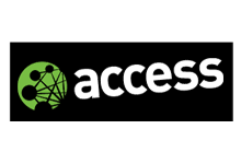 Access Now