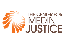 Center For Media Justice