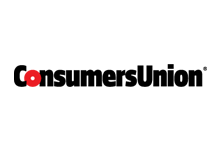 Consumers Union