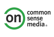 Common Sense Media