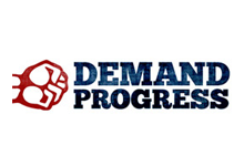 Demand Progress