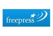 Freepress