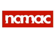 National Alliance for Media Arts and Culture