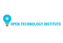 Open Technology Institute