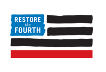Restore The Fourth