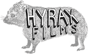 Hyrax Films