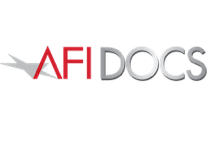 AFI Docs