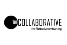 Film Collaborative