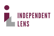 Independent Lens 