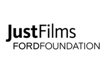 Just Films Foundation