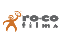 Ro*co Films